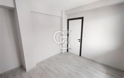 Bayraklı Alpaslan Mahallesi'nde 2+1 SATILIK SIFIR DAİRE