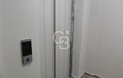 Bayraklı Alpaslan Mahallesi'nde 2+1 SATILIK SIFIR DAİRE