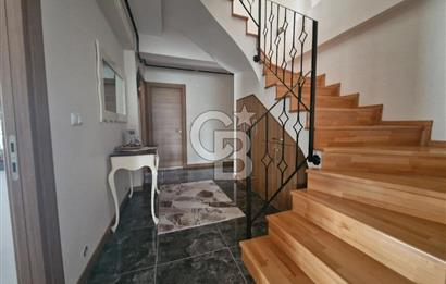 4+1 210 m² Flat For Sale Near Çiğli Güvenlik Coldwell Banker PH