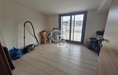 4+1 210 m² Flat For Sale Near Çiğli Güvenlik Coldwell Banker PH