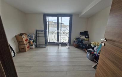 4+1 210 m² Flat For Sale Near Çiğli Güvenlik Coldwell Banker PH