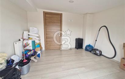 4+1 210 m² Flat For Sale Near Çiğli Güvenlik Coldwell Banker PH