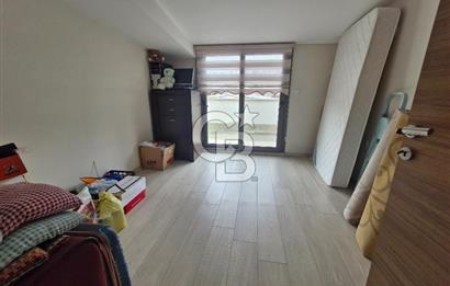 4+1 210 m² Flat For Sale Near Çiğli Güvenlik Coldwell Banker PH