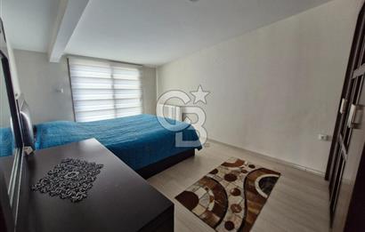 4+1 210 m² Flat For Sale Near Çiğli Güvenlik Coldwell Banker PH