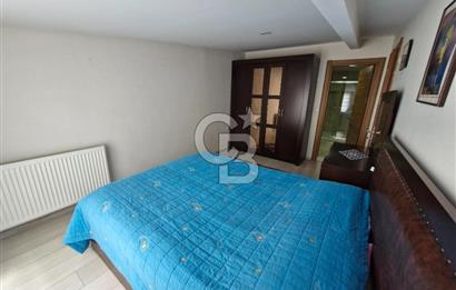 4+1 210 m² Flat For Sale Near Çiğli Güvenlik Coldwell Banker PH