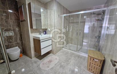 4+1 210 m² Flat For Sale Near Çiğli Güvenlik Coldwell Banker PH