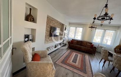 ÇİĞLİ HARMANDALI SATILIK 3+1 DAİRE