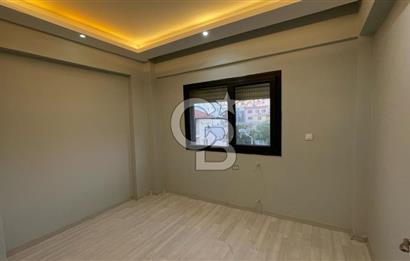 INVESTMENT 3+1 DUPLEX FOR SALE IN ÇİĞLİ ATAŞEHİR CB PH