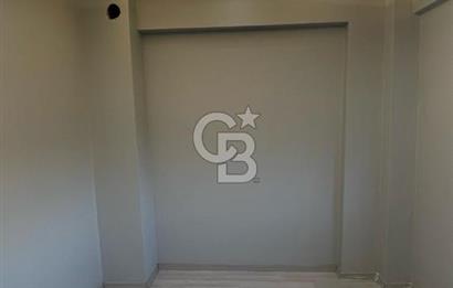 INVESTMENT 3+1 DUPLEX FOR SALE IN ÇİĞLİ ATAŞEHİR CB PH