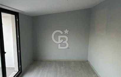 INVESTMENT 3+1 DUPLEX FOR SALE IN ÇİĞLİ ATAŞEHİR CB PH