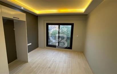 INVESTMENT 3+1 DUPLEX FOR SALE IN ÇİĞLİ ATAŞEHİR CB PH