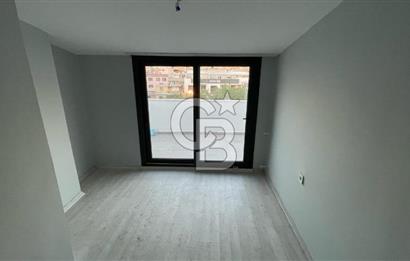 INVESTMENT 3+1 DUPLEX FOR SALE IN ÇİĞLİ ATAŞEHİR CB PH