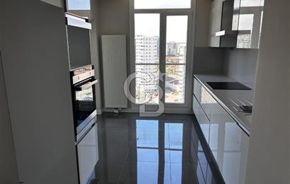 TEPE PARK MOZAİK KONUTLARINDA KİRALIK 2+1 DAİRE