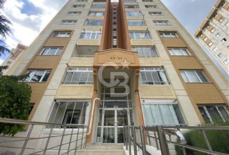 2+1 Flat for Sale in TOKİ Turkuaz Valley Residences