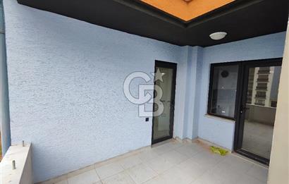 ÇANAKKALE MERKEZ ESENLER MAHALLESİNDE 2+1 SATILIK DAİRE