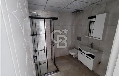 ÇANAKKALE MERKEZ ESENLER MAHALLESİNDE 2+1 SATILIK DAİRE