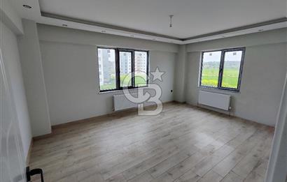 ÇANAKKALE MERKEZ ESENLER MAHALLESİNDE 2+1 SATILIK DAİRE