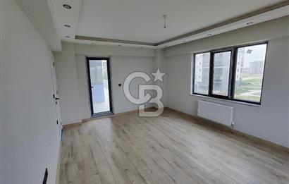 ÇANAKKALE MERKEZ ESENLER MAHALLESİNDE 2+1 SATILIK DAİRE