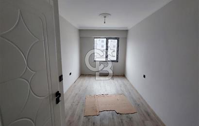 ÇANAKKALE MERKEZ ESENLER MAHALLESİNDE 2+1 SATILIK DAİRE