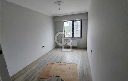 ÇANAKKALE MERKEZ ESENLER MAHALLESİNDE 2+1 SATILIK DAİRE