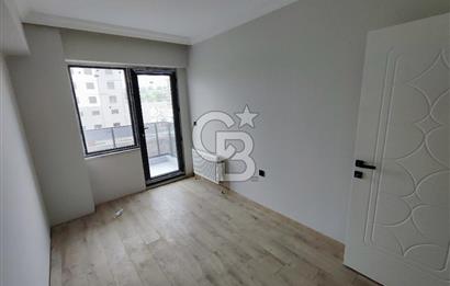 ÇANAKKALE MERKEZ ESENLER MAHALLESİNDE 2+1 SATILIK DAİRE