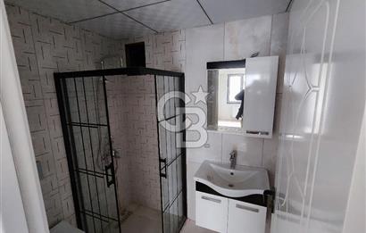 ÇANAKKALE MERKEZ ESENLER MAHALLESİNDE 2+1 SATILIK DAİRE