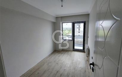 ÇANAKKALE MERKEZ ESENLER MAHALLESİNDE 2+1 SATILIK DAİRE