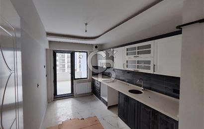 ÇANAKKALE MERKEZ ESENLER MAHALLESİNDE 2+1 SATILIK DAİRE