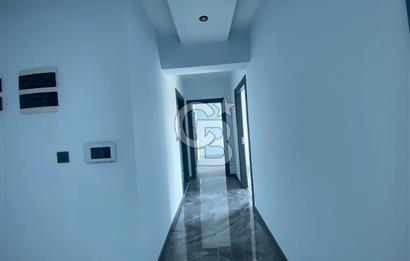 ÇANAKKALE MERKEZ ESENLER MAHALESİNDE 2+1 SATILIK DAİRE