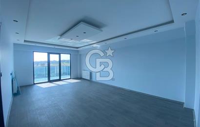 ÇANAKKALE MERKEZ ESENLER MAHALESİNDE 2+1 SATILIK DAİRE