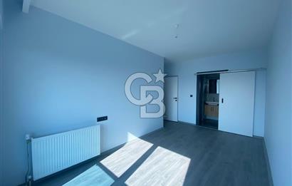 ÇANAKKALE MERKEZ ESENLER MAHALESİNDE 2+1 SATILIK DAİRE