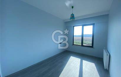 ÇANAKKALE MERKEZ ESENLER MAHALESİNDE 2+1 SATILIK DAİRE