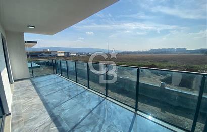 ÇANAKKALE MERKEZ ESENLER MAHALESİNDE 2+1 SATILIK DAİRE