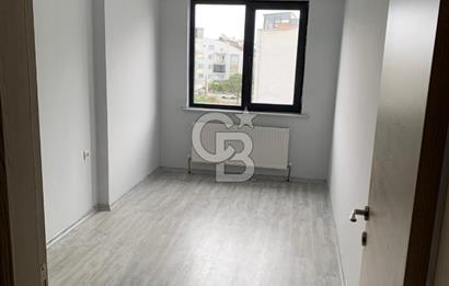 LAPSEKİ'DE YENİ KORDON'DA BOĞAZ MANZARALI 2+1 SATILIK DAİRE