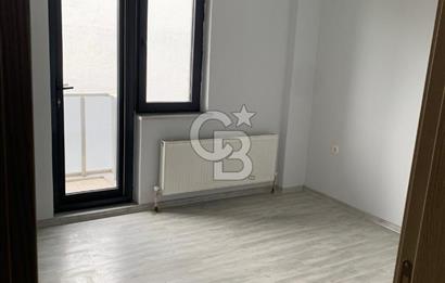 LAPSEKİ'DE YENİ KORDON'DA BOĞAZ MANZARALI 2+1 SATILIK DAİRE