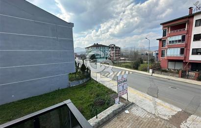 ORDU KUMBAŞI MAHALLESİNDE SATILIK SIFIR 3+1 DAİRE