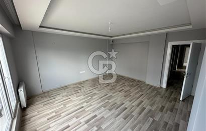 ORDU KUMBAŞI MAHALLESİNDE SATILIK SIFIR 3+1 DAİRE