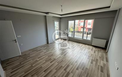 ORDU KUMBAŞI MAHALLESİNDE SATILIK SIFIR 3+1 DAİRE