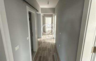 ORDU KUMBAŞI MAHALLESİNDE SATILIK SIFIR 3+1 DAİRE