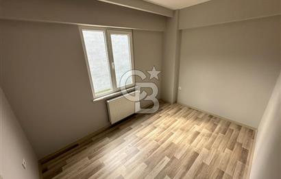 ORDU KUMBAŞI MAHALLESİNDE SATILIK SIFIR 3+1 DAİRE