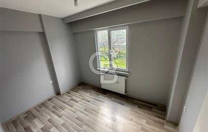 ORDU KUMBAŞI MAHALLESİNDE SATILIK SIFIR 3+1 DAİRE