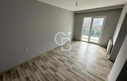 ORDU KUMBAŞI MAHALLESİNDE SATILIK SIFIR 3+1 DAİRE