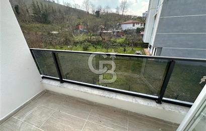 ORDU KUMBAŞI MAHALLESİNDE SATILIK SIFIR 3+1 DAİRE