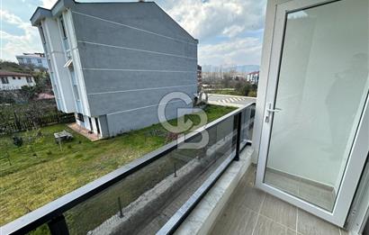 ORDU KUMBAŞI MAHALLESİNDE SATILIK SIFIR 3+1 DAİRE