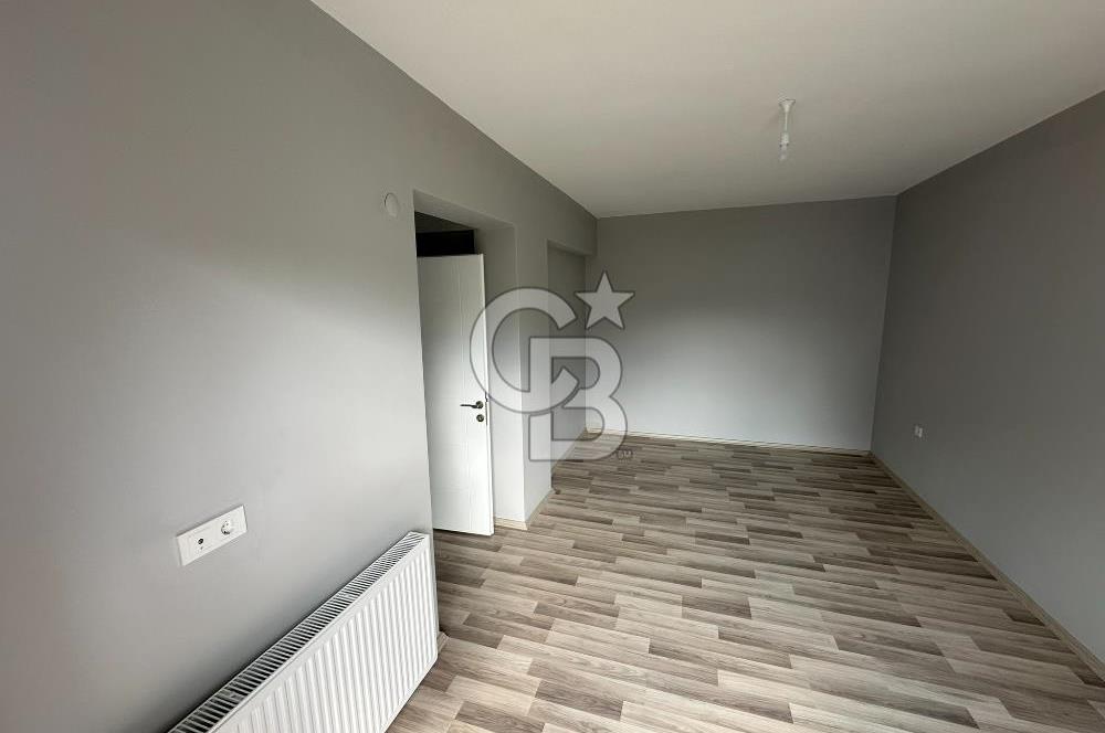 ORDU KUMBAŞI MAHALLESİNDE SATILIK SIFIR 3+1 DAİRE