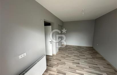 ORDU KUMBAŞI MAHALLESİNDE SATILIK SIFIR 3+1 DAİRE