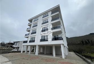 ORDU KUMBAŞI MAHALLESİNDE SATILIK SIFIR 3+1 DAİRE