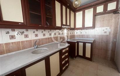 KARŞIYAKA YALI MAHALLESİ YILDIZ BLOKLARI KİRALIK 3+1 DAİRE