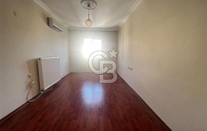 KARŞIYAKA YALI MAHALLESİ YILDIZ BLOKLARI KİRALIK 3+1 DAİRE