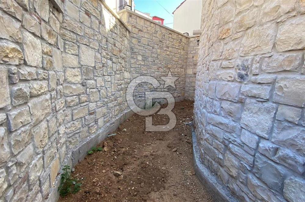 URLA SIRA MAH. 2+1 TRİPLEKS SATILIK DAİRE